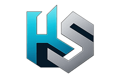 Hitech Solutions